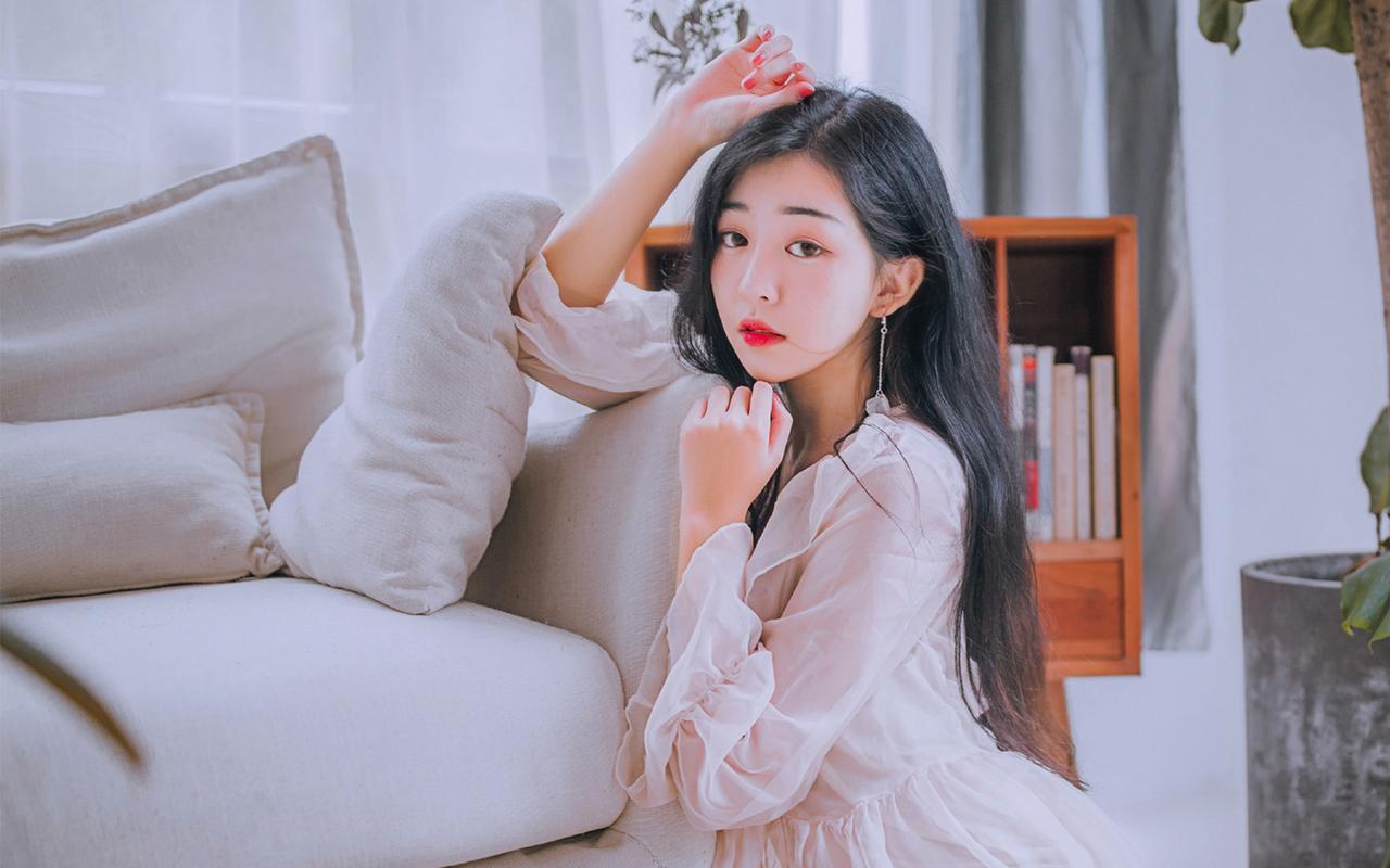 2025年吉林省唯一被录取的女飞行员 是两代人的“飞行梦”接力